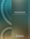 Mission pool brochure