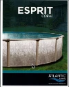 Esprit Coral
