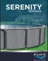 Serenity Montana