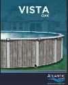 Vista Oak