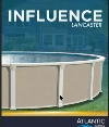Influence Lancaster