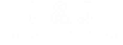 L &amp; J Pools , Fences and Decks