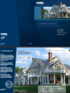 KOMA board brochure